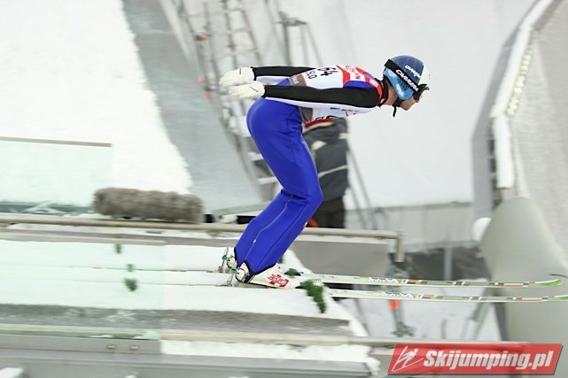 069 Wolfgang Loitzl